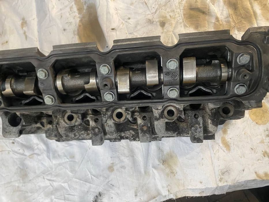 Гбц трафік 1.9 doing