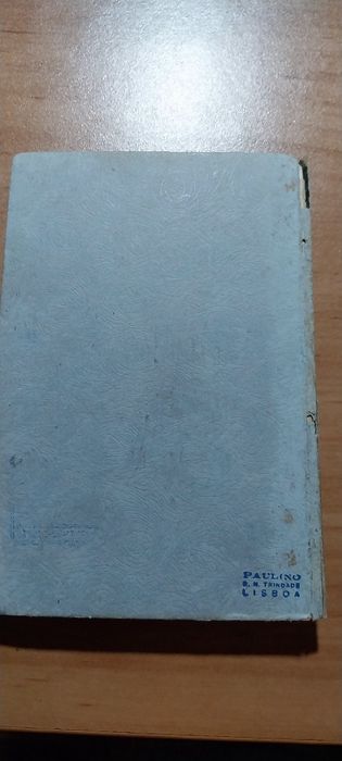 A horrível morte de miss Gildehrist  Jean-Toussaint-Samat