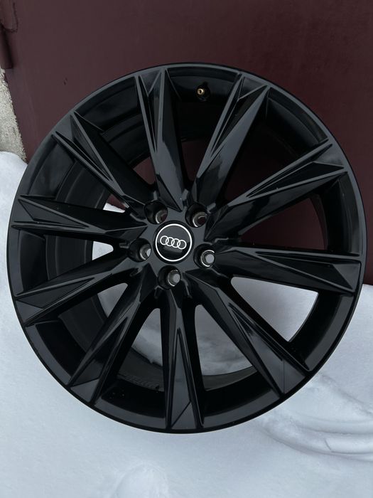 Диски R20 Поштучно