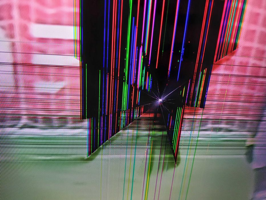 65PUS8818 65" LED 4K 120Hz Google TV Ambilight
