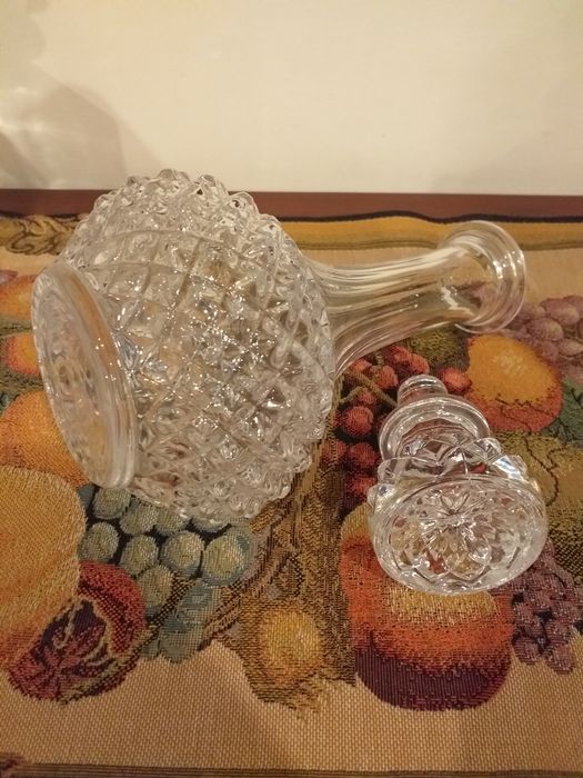 Crystal Bottles444868991890247682