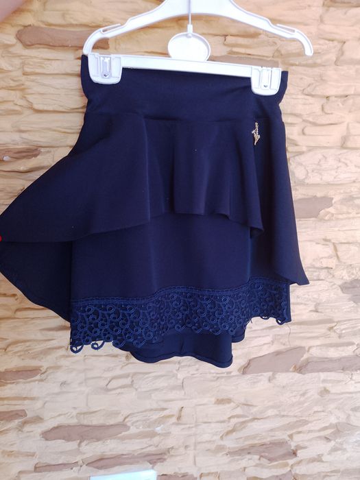 Продам юбку для школи