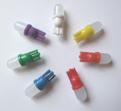 LEDs for Pinball Machines64729767971842121