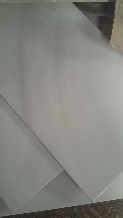 Плитка  внутренняя  не дорого  0996145843