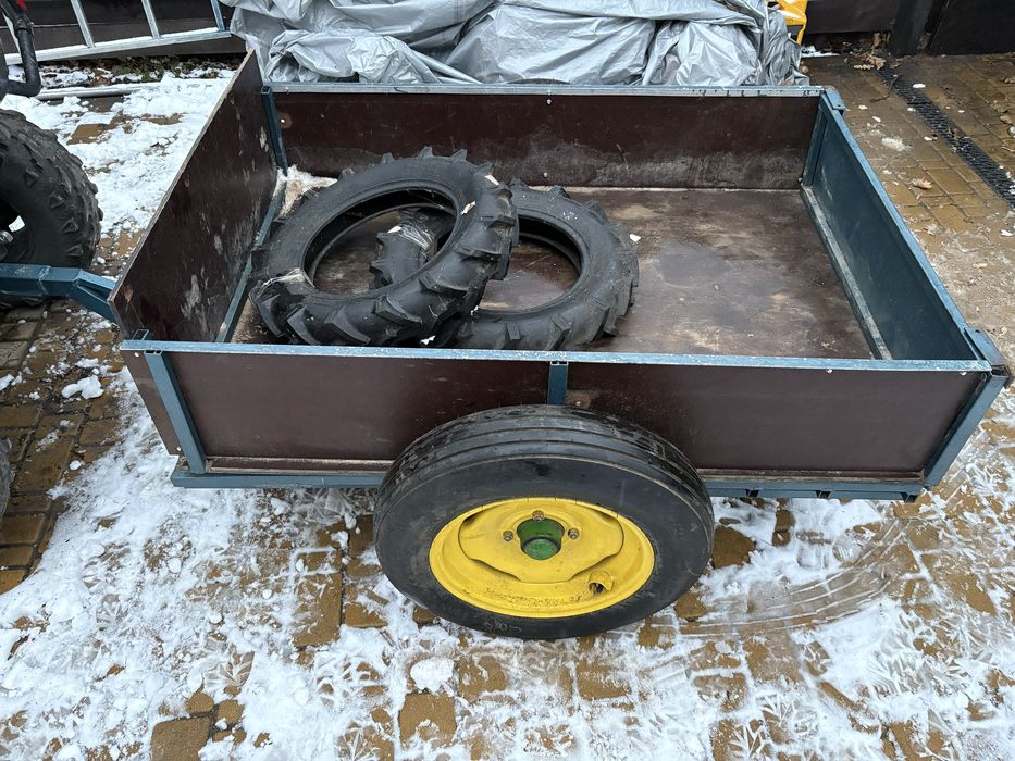 Hisun 550 2019 КОМПЛЕКТ