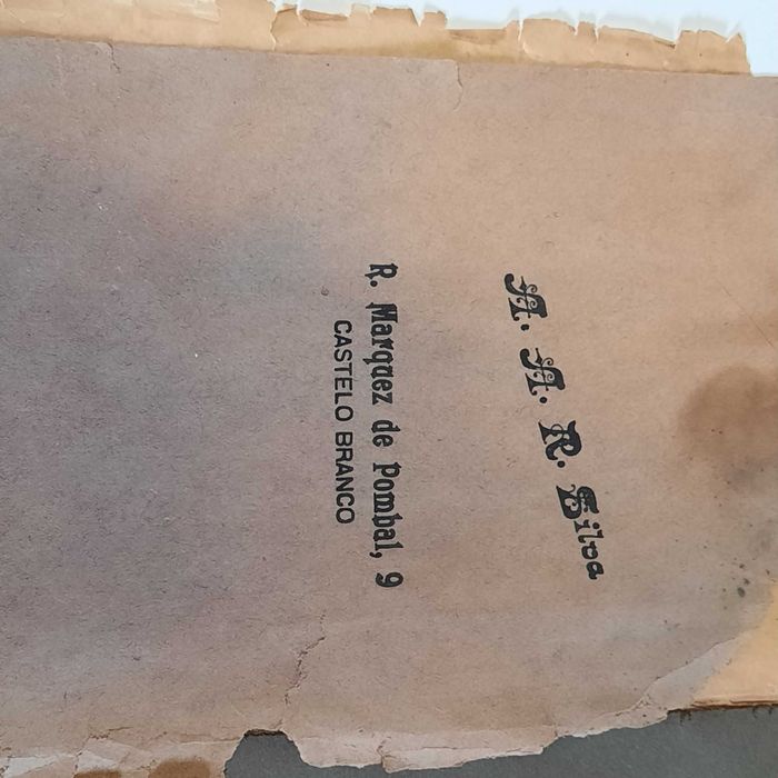 Fotografia antiga do século XIX.Primeira comunhão