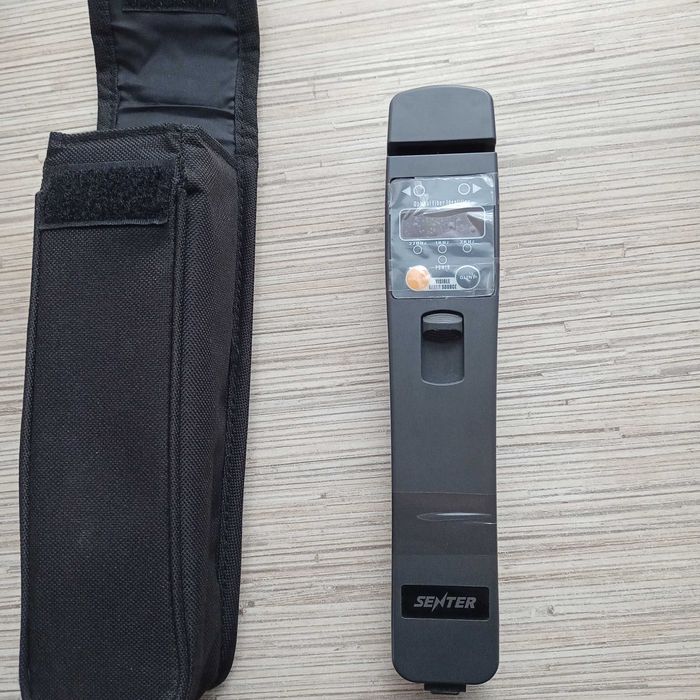 Identyfikator włókna światłowodowego miernik tester laser lokalizator