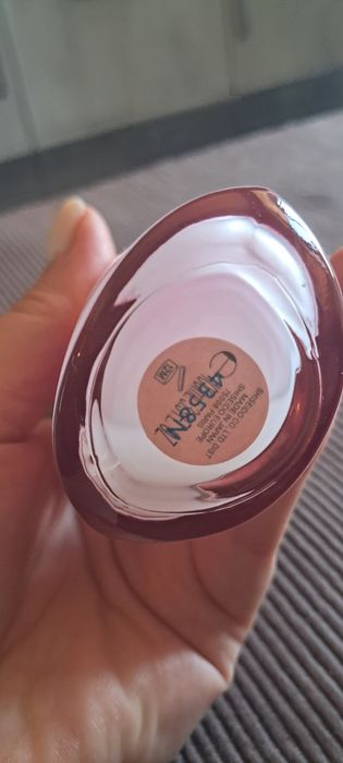 Концентрат для обличчя shiseido Shiseido Ultimune Power Infusing Conce