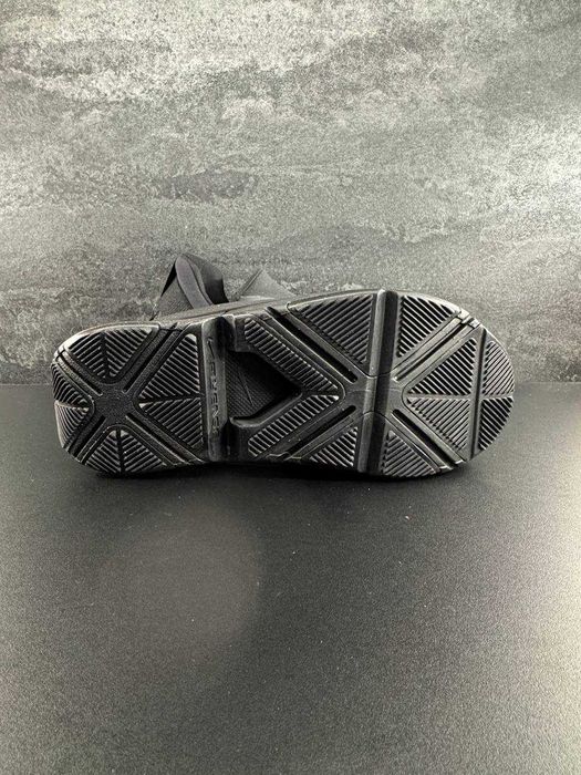 Кросівки чоловічі Nike Go Flyease DR5540-006 (43, 44)