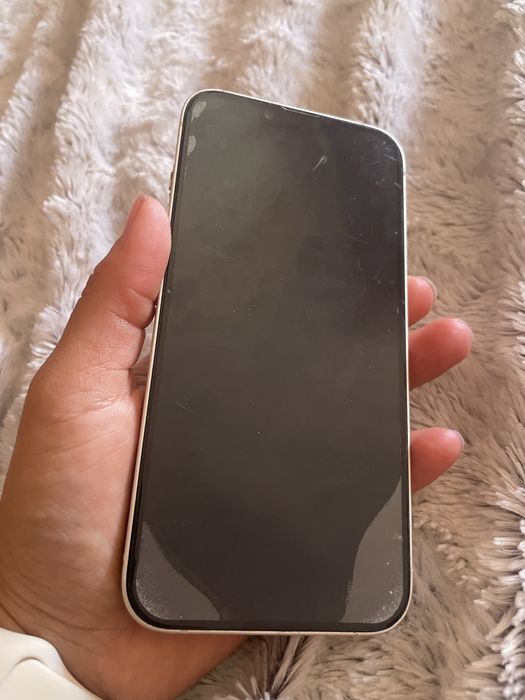 iPhone 14 128 gb