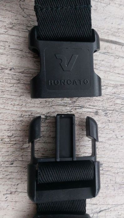 Бананка Roncato sphera оригінал