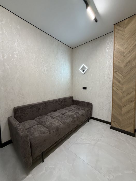 На прожаж НОВА ШИКАРНА ЕВРО 2х кімнатна квартира ЖК САВАНА СІТІ