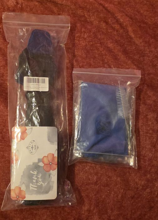 Szelki do saksofonu ROCHIX +  zestaw  do czyszczenia + Gratis