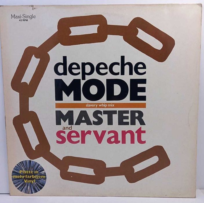 a-ha, Alphaville, Cat Stevens Depeche Mode, Joe Cocker, Johnny Cash LP