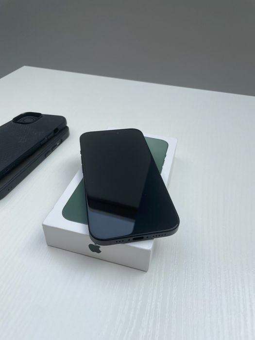 Iphone 15 super stan