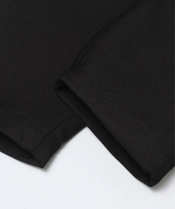 Комплект для хлопчика