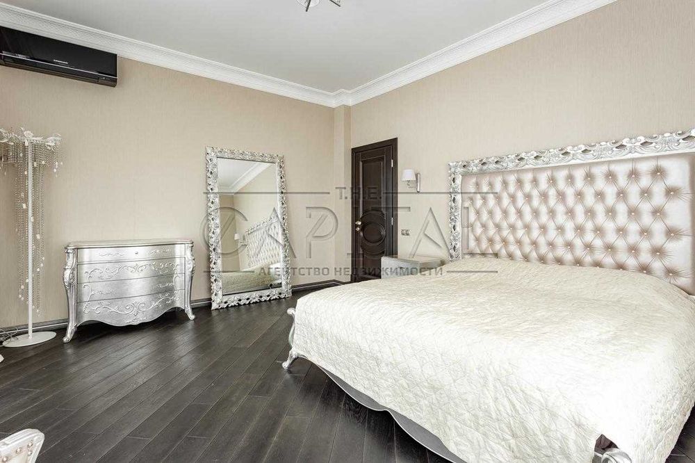 3-кімнатна квартира за адресою вул. Андрія Верхогляда (площа 118 м²) - Atlanta.ua - фото 13