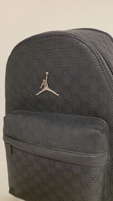 Рюкзак Nike Jordan (MA0986-023)