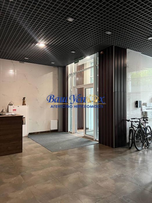 Продаж 3 ком квартири, ЖК Лейпцигська, Печерськ, Лавра, Київ