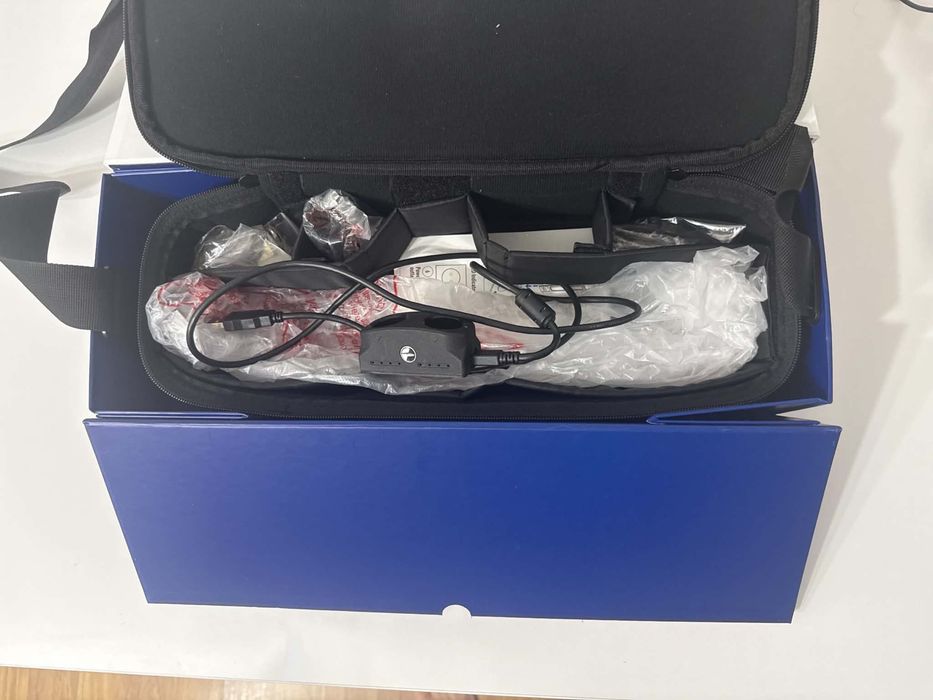 Okazja Pulsar termowizja Thermion XP50