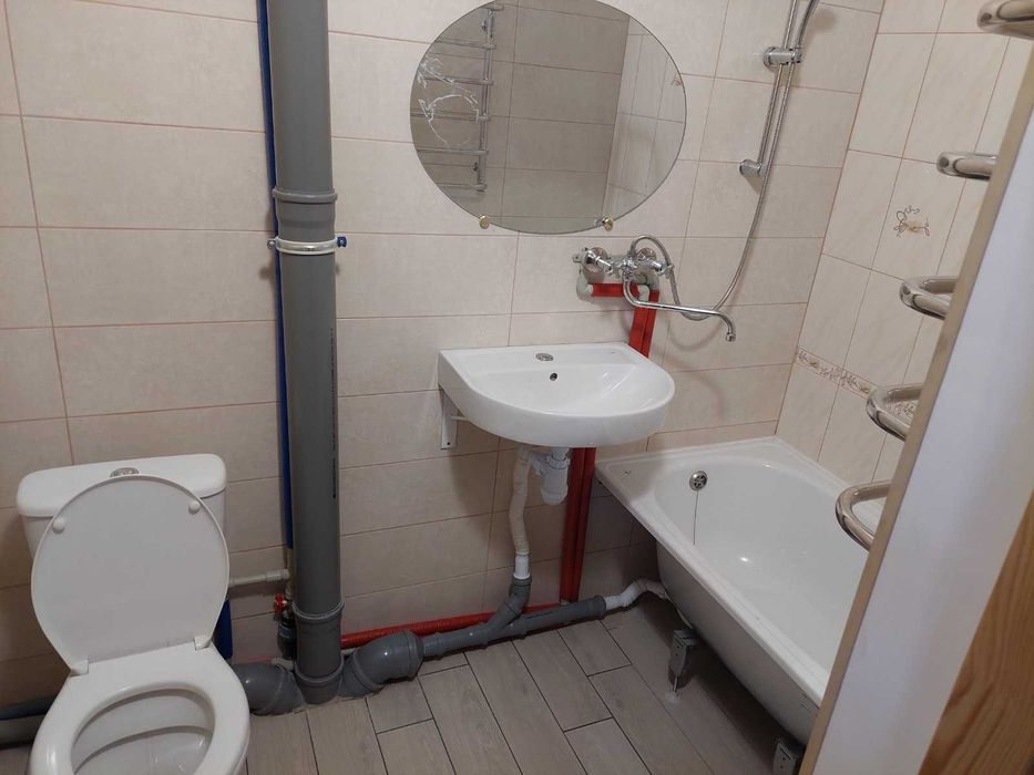 Дом по адресу (площадь 135 м²) - Atlanta.ua - фото 2