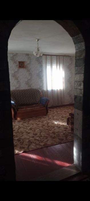 Продам будинок в селі Забілівщина