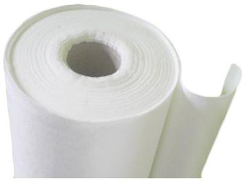 GEOWŁÓKNINA 1x50m 200g/m2 DROGI Drogowa-igłowa HIT