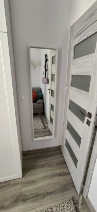 Apartment in Gdynia, Międzytorze, Śródmieście - Widok 2
