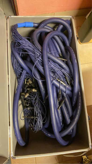 Sprzedam Multi Core - Pyta