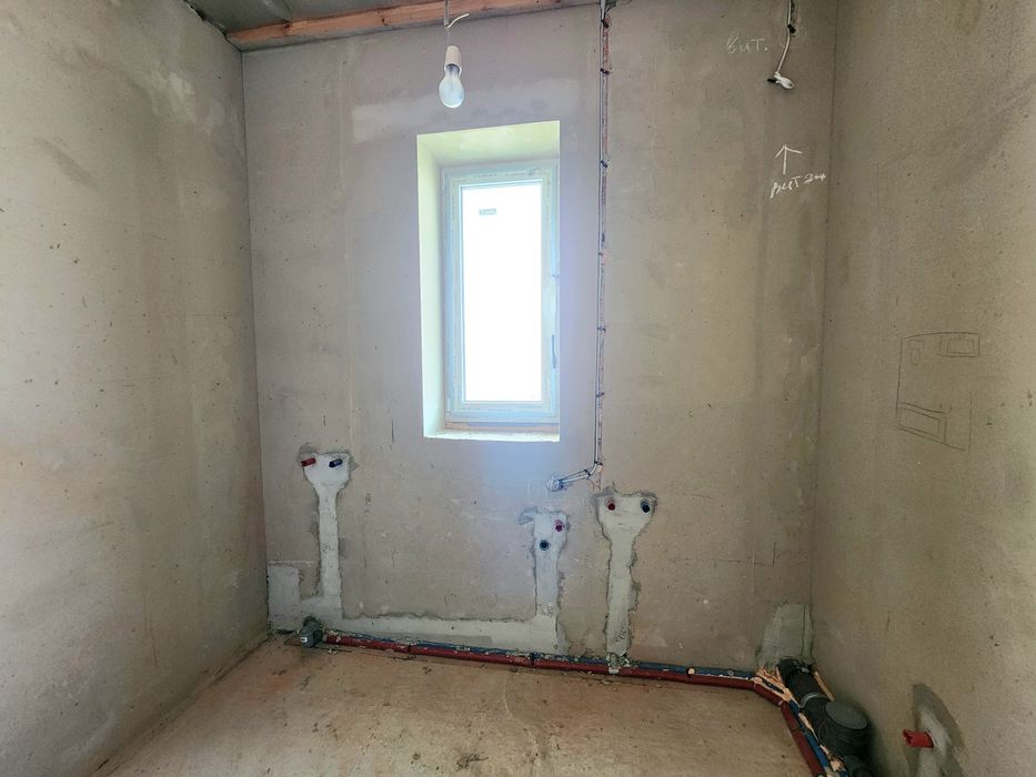 Продам будинок в Рівному,  БЕЗ КОМІСІЇ!