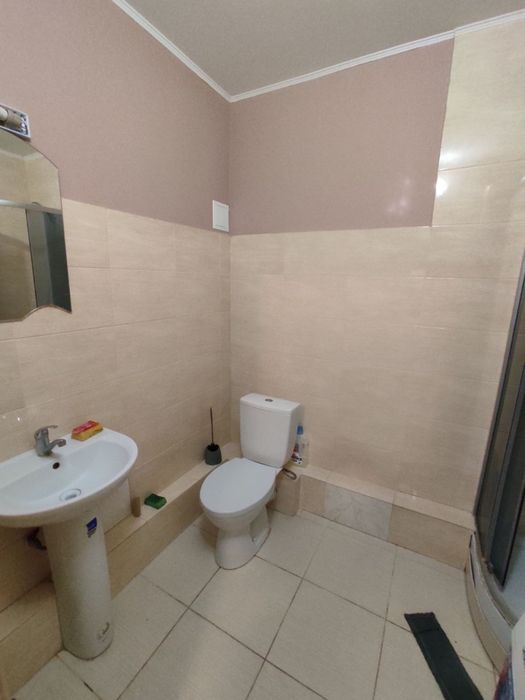 Оренда квартири/ Новосілки/ метро Теремки/ Одеський бульвар