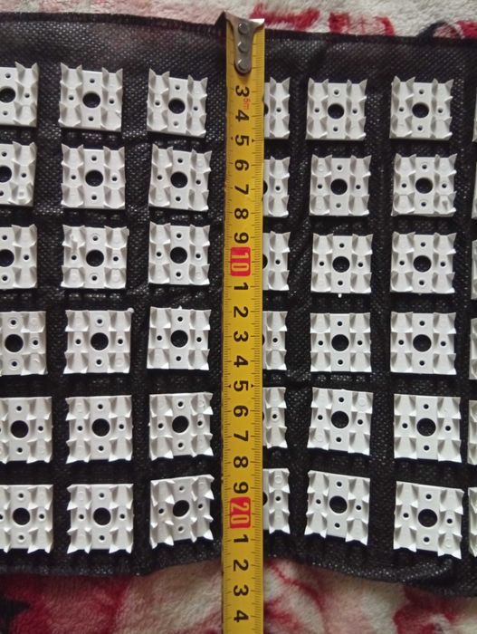 Аппликатор Кузнецова