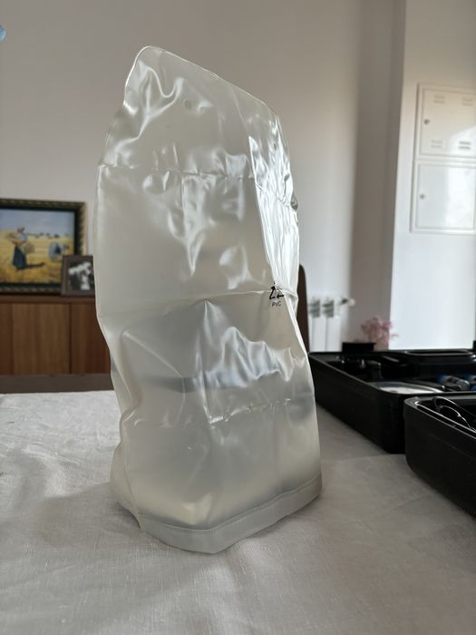 Microscopio Biolux NV