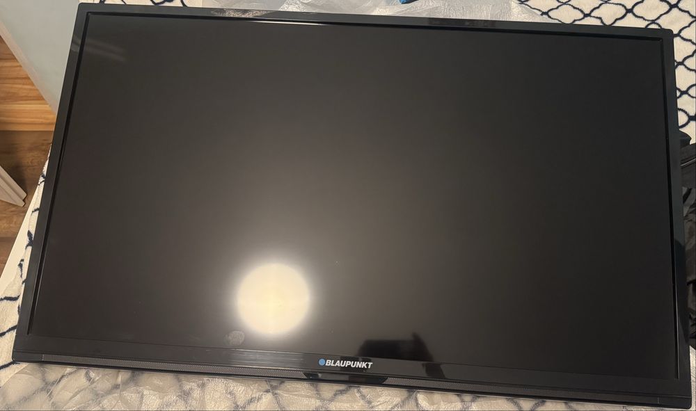 Telewizor Blaupunkt 39’