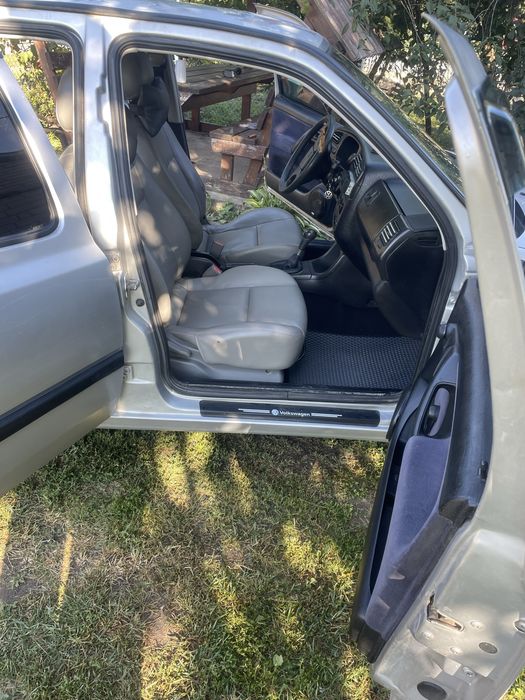 Продам Volkswagen Vento
