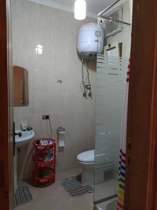 Оренда квартири в м. Хургада