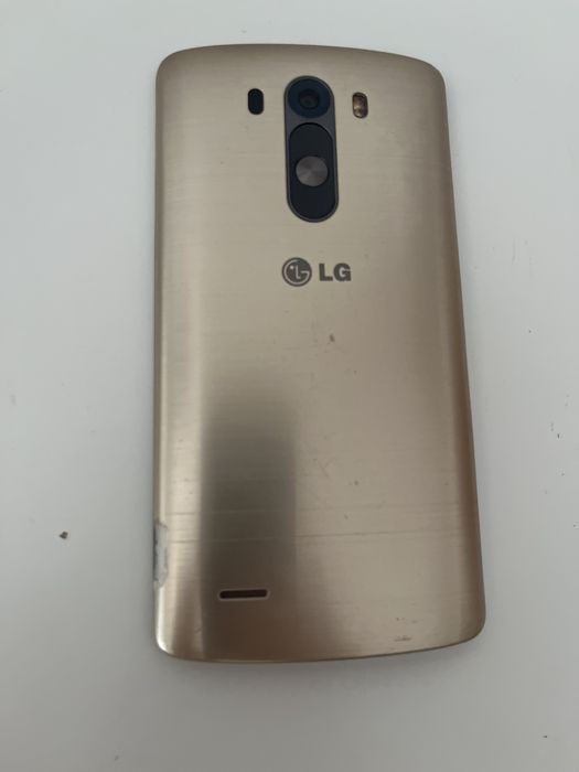 Vendo 3 telemoveis para Peças