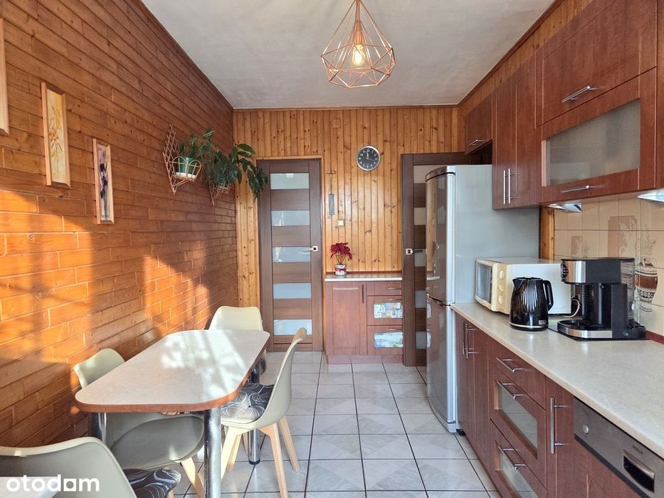 Dom gotowy do zamieszkania, 145 m² !