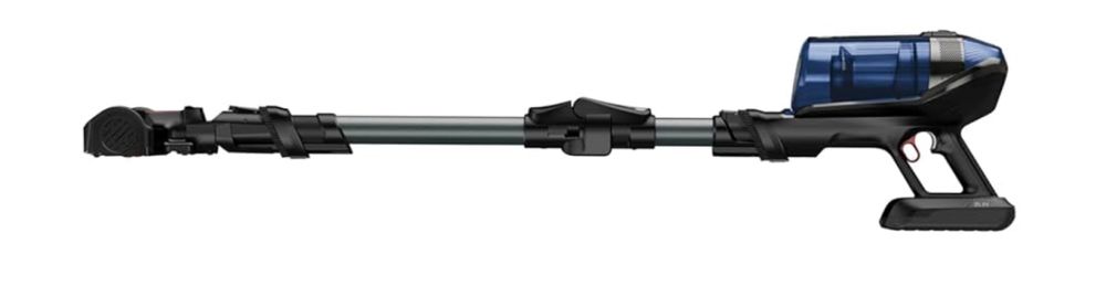 Rowenta RH98C8 X- Force Flex odkurzacz pionowy