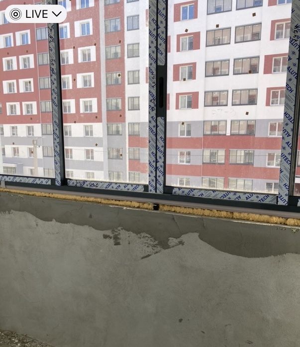 Продам 2-х к/квартиру в ЖК Гидропарк pp3