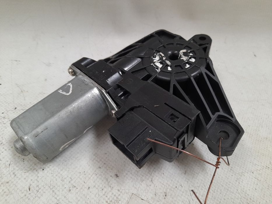 Motor vidro trás esquerdo MERCEDES-BENZ Classe S (W222, V222, X222)