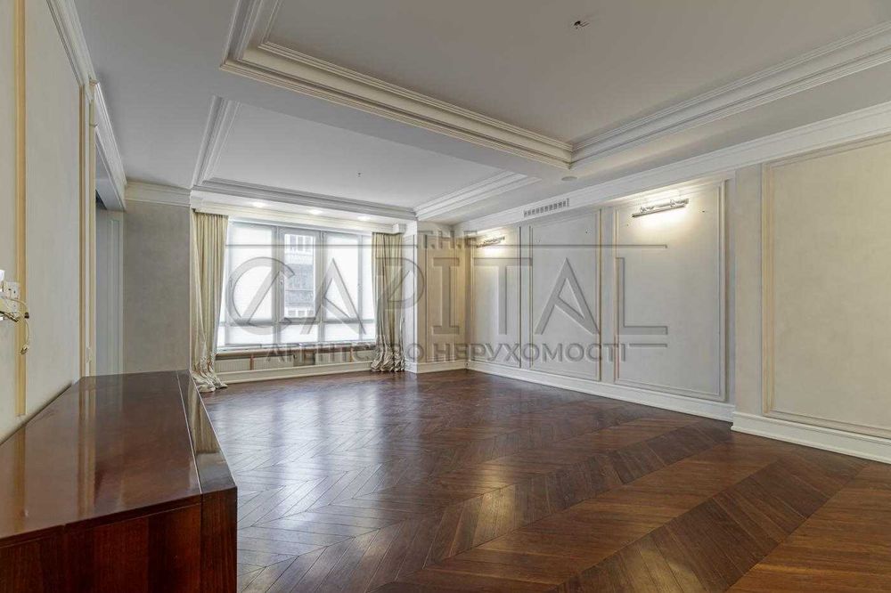 Продажа квартиры,  ул. Институтская, Липки, ЖК Липская Башня