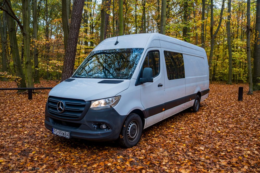 wynajem wypożyczenie samochodu wypożyczalnia samochodów busa auta aut