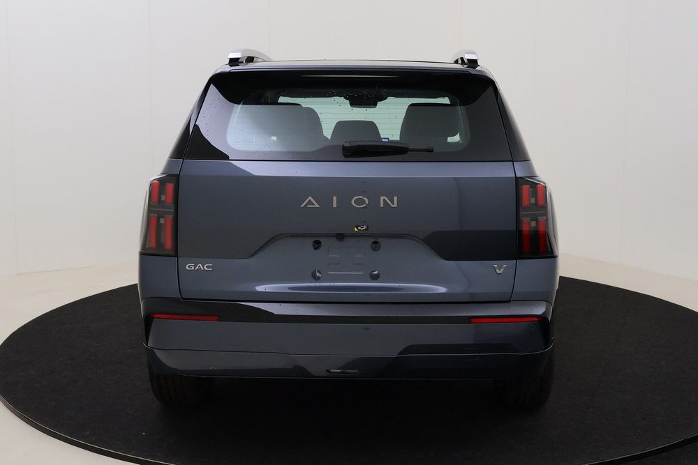 Aion V 75.26 kWh Premium