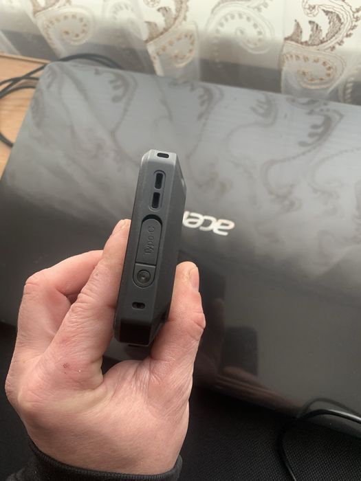 Ulefon Armor X11 Pro 4/64