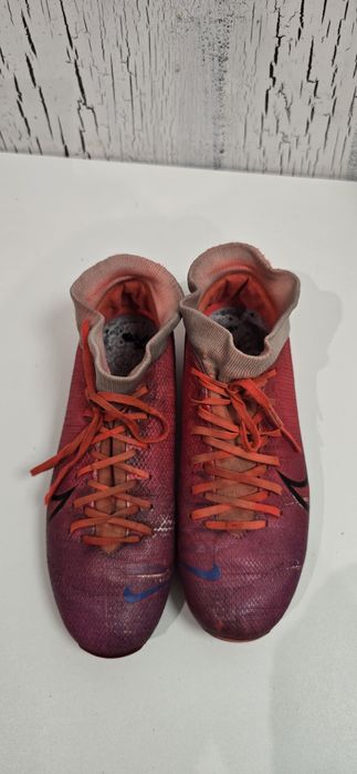 Продам бутси Nike