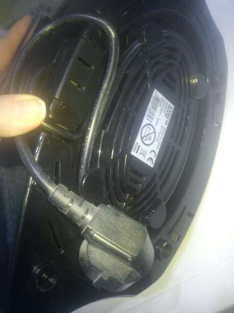 termoloki, wałki na ciepło, wałki do włosów