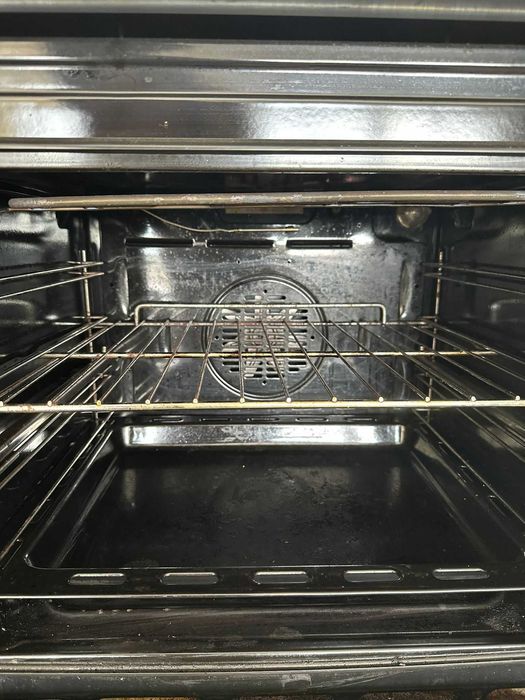 Forno eléctrico Meireles