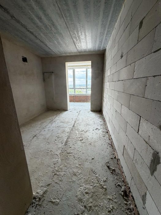 Продаж 1 кімнатної квартири