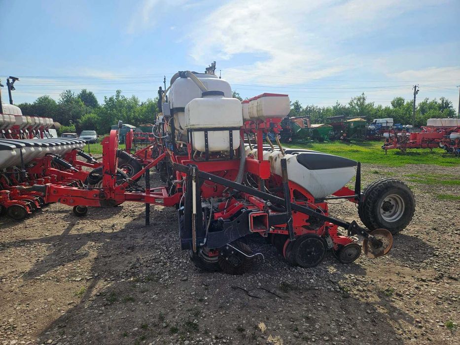 Пневматична сівалка точного висіву Prosem K F Hibrido 530/13